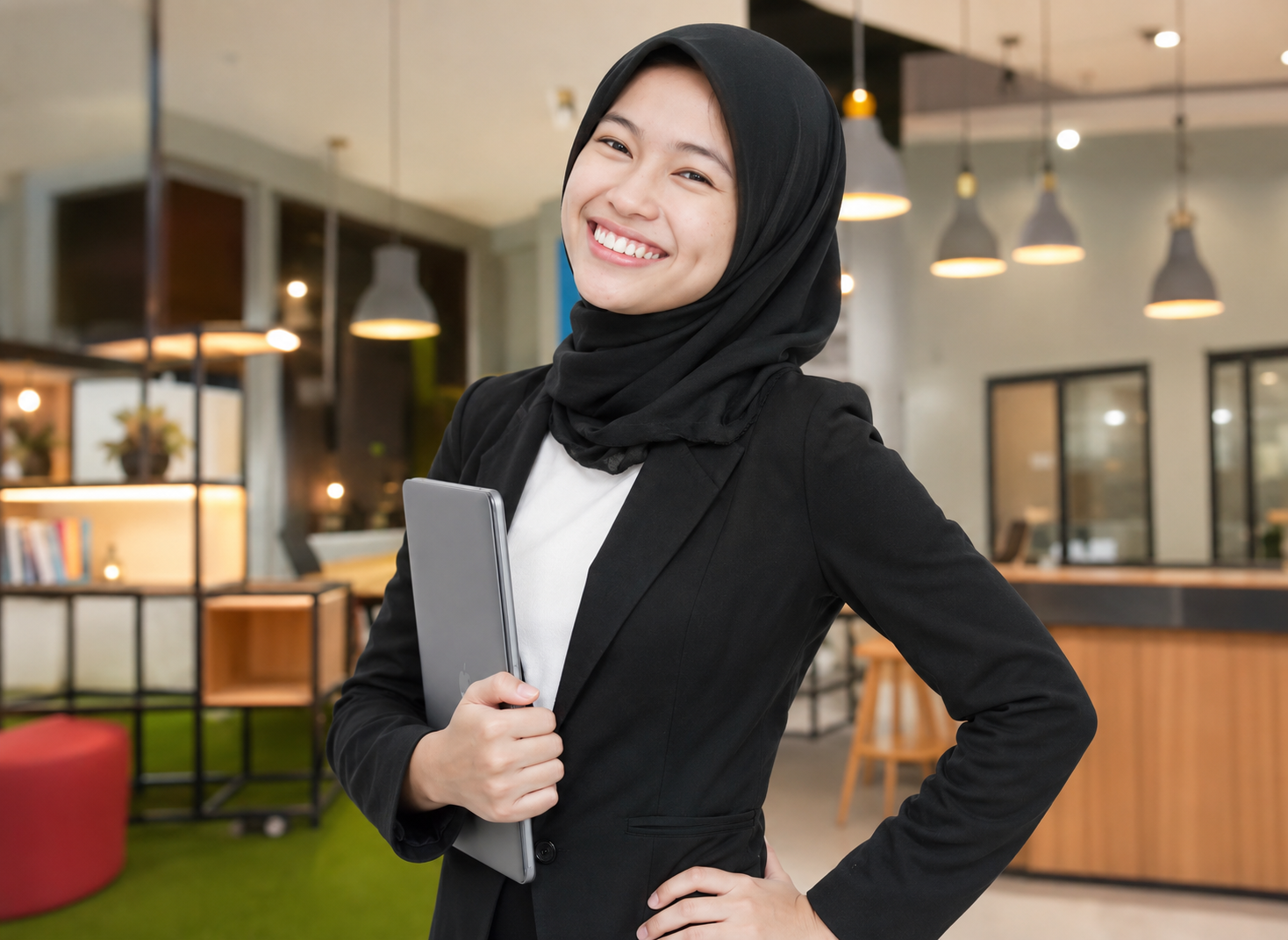 PAKET SKD CPNS MASTER CLASS